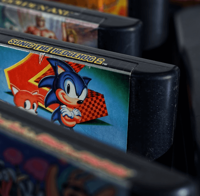 Best Sonic Rom Hacks and Resources: A Guide to Revitalizing Classic Gaming