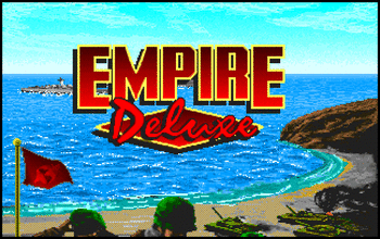 Empire Deluxe