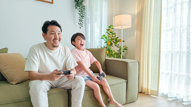 The Psychology of Gaming: Why We Love to Play
